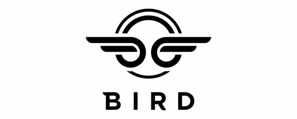 bird1