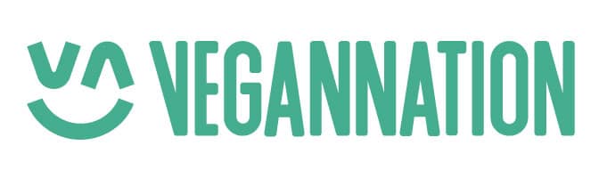veganlogo